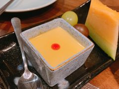 -山葵家·创意料理(EFC欧美广场店)