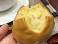 -大天然酒店(军民路店)