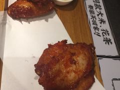 -太二酸菜鱼(金沙印象城店)