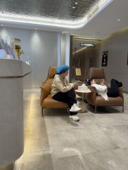 -深圳米兰柏羽医疗美容医院