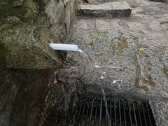 -北京凤凰岭