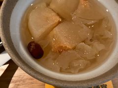 -纳鲁孜·新疆特色餐厅(上海悦荟广场店)