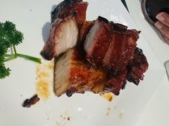 -翠华餐厅(维璟印象城店)