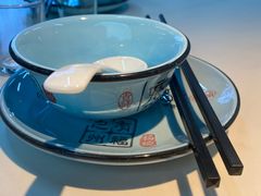 -园里前·10年私厨·福建菜(台江万达鳌峰洲店)