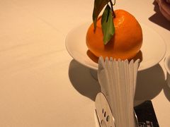 -许家菜(DT51店)
