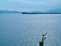 -蜜悦·波西塔诺悬崖海景餐厅