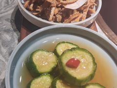 -大头椰·海南椰子鸡火锅(思明万象城店)