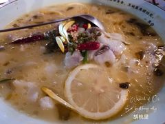 -贝贝龙虾·音乐餐厅(昌平东关店)