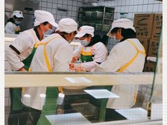 -袁记云饺(浦驰路店)