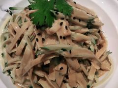 -喜家德虾仁水饺(麒麟社店)
