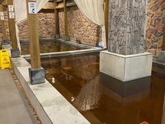 -东方之珠洗浴休闲广场(南开店)