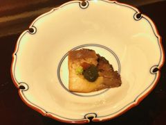 -鮨心和(外滩店)