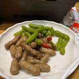 一家上菜快味道好环境又不错的串店