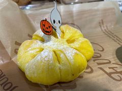 -多乐之日(华贸天地店)