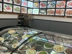 -高淳老街土菜馆(迎薰门店)