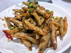 -全乐鱼馆·淳牌有机鱼直营店