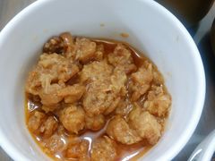 -上海全国土特产食品商场(淮海中路店)