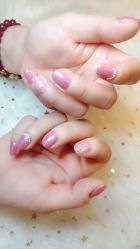 -伊奈尔美甲美睫