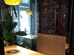-七欣天香辣蟹火锅(苏州东大街店)