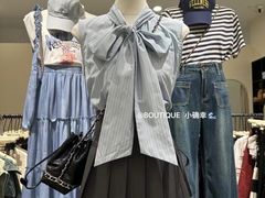 -光明广场