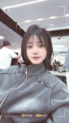 -Z.X HAIR SALON张新美业