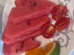 -写庭·鱼鲜川菜·宴请(铁像寺水街店)