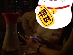 -胡桃里乐队酒馆(鎏嘉码头店)