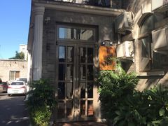 -时光漫步酒店(北京国子监簋街北新桥地铁站店)