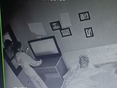 -S Team剧情密室(杭州龙翔桥店)