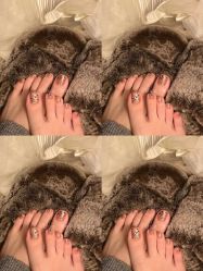 -M·X Nail日式美甲美睫