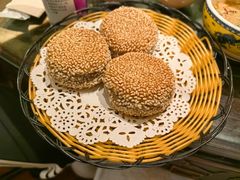 -南门涮肉(东单店)