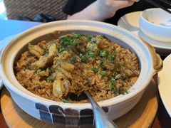 -妈妈菜舟山海鲜(定海古城店)