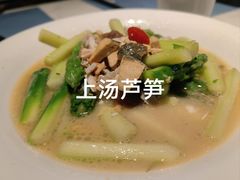 -荣小馆(临海世纪花城店)