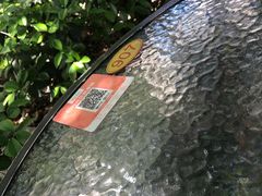 -玛格萝妮比萨屋(四平店)