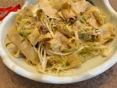 -王厚元饺子·辽菜(浑南店)