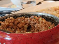 -新天世纪中餐厅