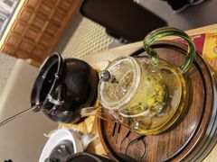 -顺风汤馆·广府粤菜(江宸天街店)