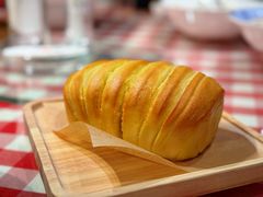 -西贝莜面村(当代商城店)