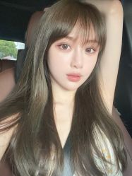 -INSTYLE·SALON