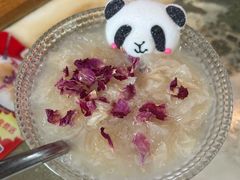 -小吊梨汤·北京菜(香山店)