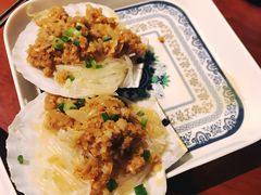 -琥珀老六龙虾(四里河店)