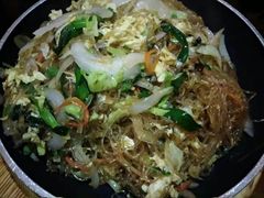 -金厨帽烤鱼(芦庄店)