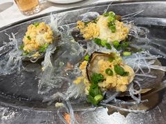 -东坊味道私房菜·地道顺德菜(大良店)