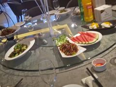 -樽宴酒楼·地道川菜·品质宴请