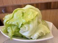 -蝎王府羊蝎子(八里庄店)