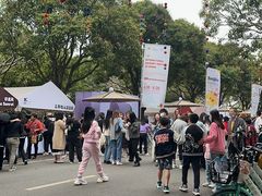 -默迹咖啡馆