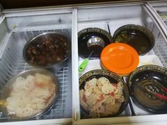 -城角庄砂锅丸子小酒馆(瑞城店)