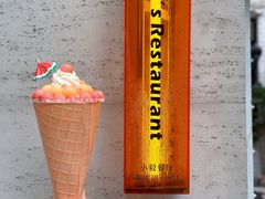 -大象厨房(重庆道店)