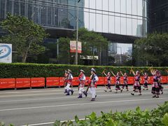 -连城·新天地(福华一路店)