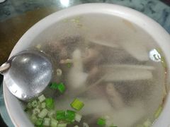 -515饭店